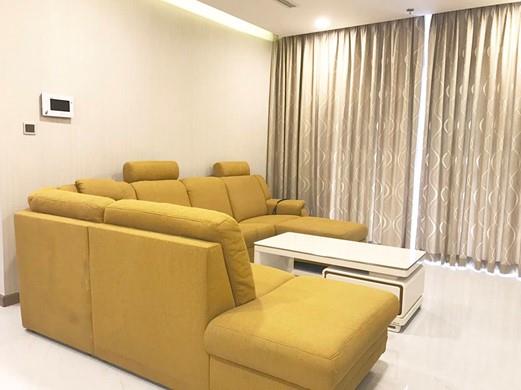 Vinhomes BT105P757 3 3 140 1700 FF (2)